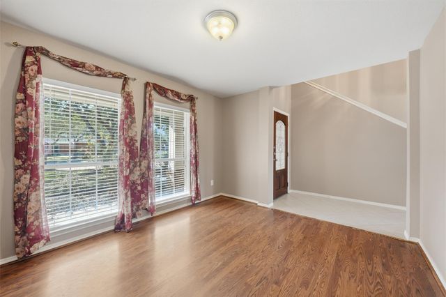 26038 Palmdale Estate Drive, Richmond, TX 77406