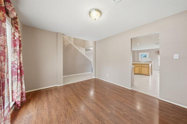 26038 Palmdale Estate Drive, Richmond, TX 77406