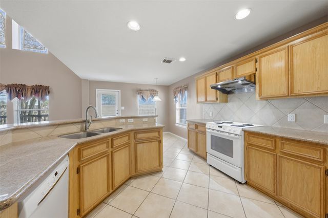 26038 Palmdale Estate Drive, Richmond, TX 77406