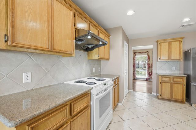 26038 Palmdale Estate Drive, Richmond, TX 77406