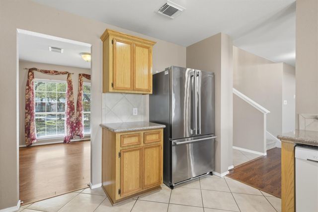 26038 Palmdale Estate Drive, Richmond, TX 77406
