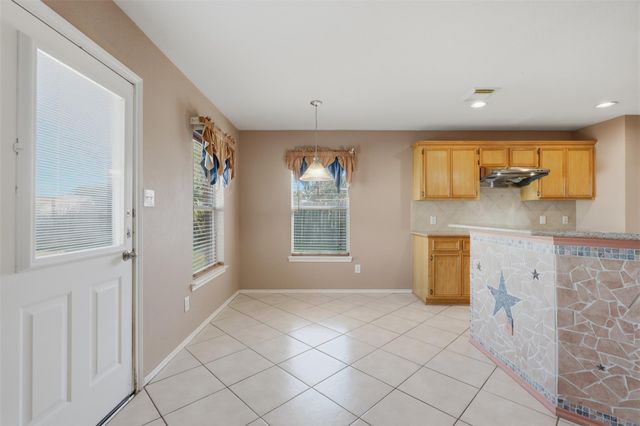 26038 Palmdale Estate Drive, Richmond, TX 77406