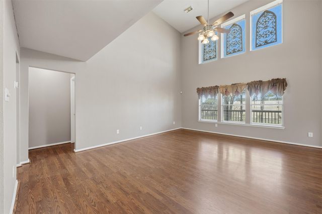 26038 Palmdale Estate Drive, Richmond, TX 77406