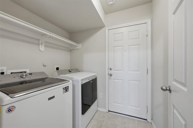 26038 Palmdale Estate Drive, Richmond, TX 77406