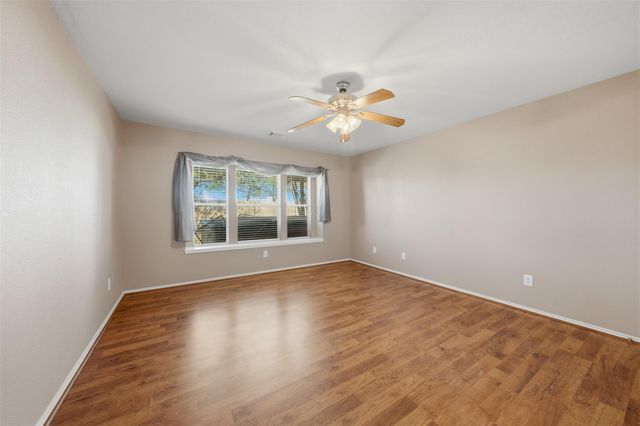 26038 Palmdale Estate Drive, Richmond, TX 77406