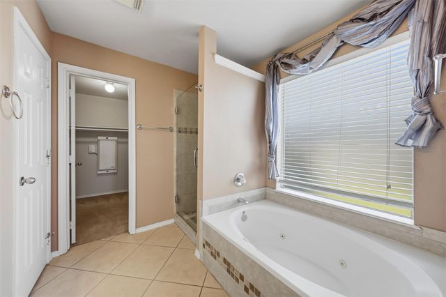 26038 Palmdale Estate Drive, Richmond, TX 77406