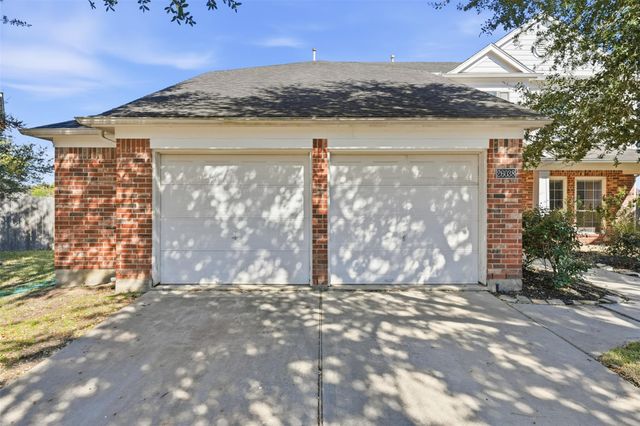 26038 Palmdale Estate Drive, Richmond, TX 77406