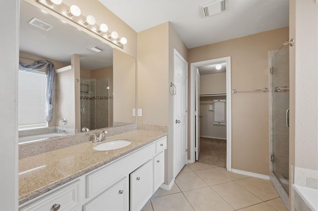 26038 Palmdale Estate Drive, Richmond, TX 77406