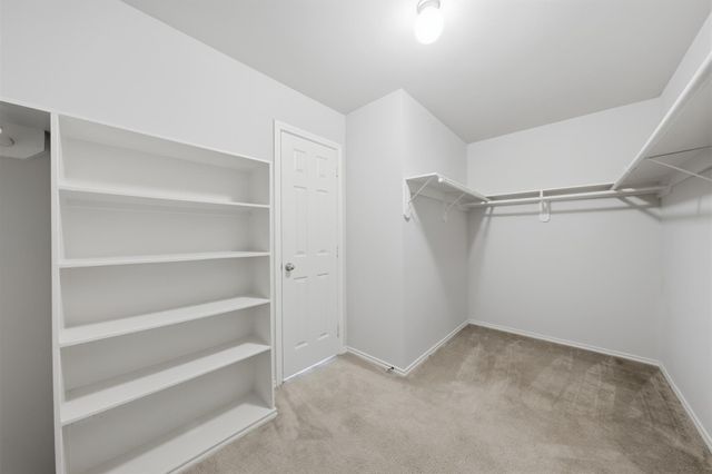 26038 Palmdale Estate Drive, Richmond, TX 77406