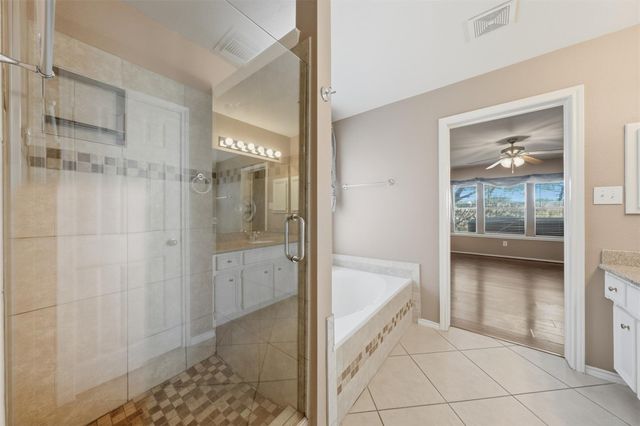 26038 Palmdale Estate Drive, Richmond, TX 77406