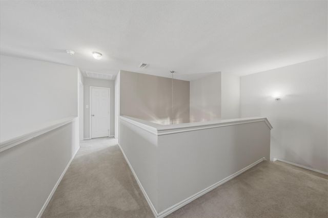 26038 Palmdale Estate Drive, Richmond, TX 77406