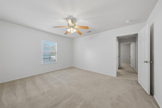 26038 Palmdale Estate Drive, Richmond, TX 77406