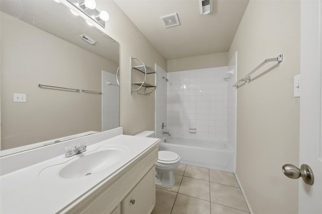 26038 Palmdale Estate Drive, Richmond, TX 77406