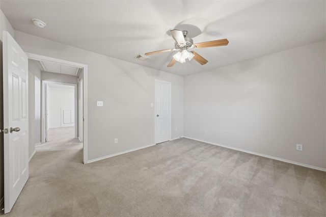 26038 Palmdale Estate Drive, Richmond, TX 77406