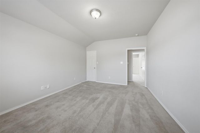 26038 Palmdale Estate Drive, Richmond, TX 77406