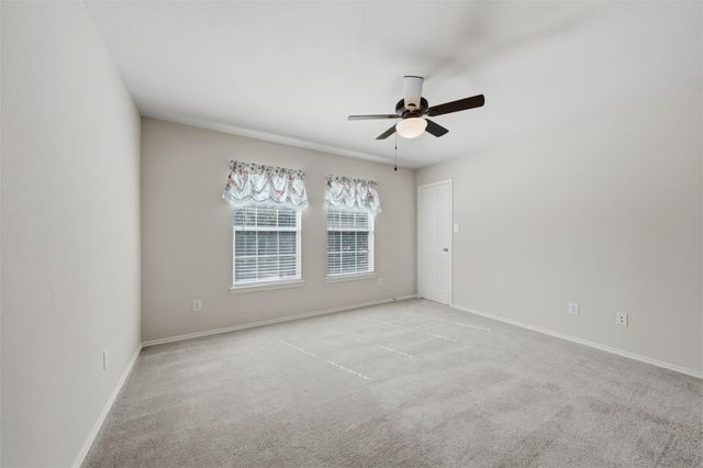 26038 Palmdale Estate Drive, Richmond, TX 77406