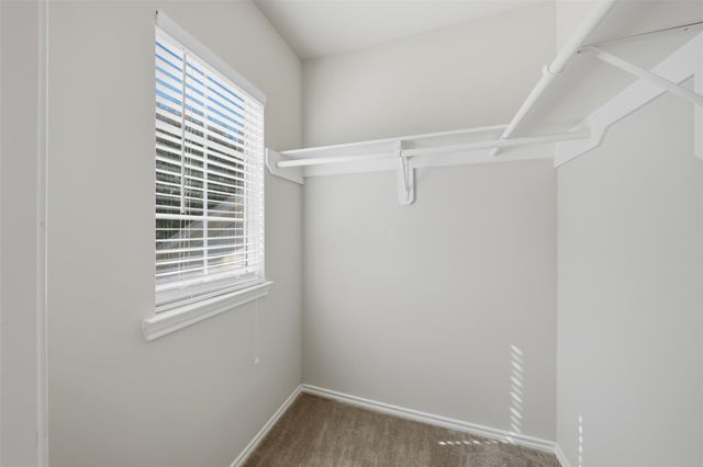 26038 Palmdale Estate Drive, Richmond, TX 77406