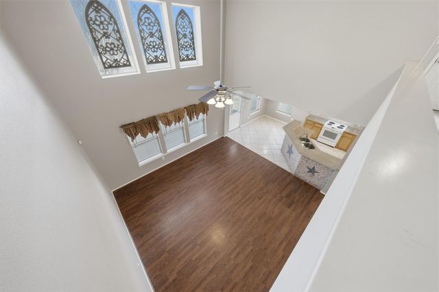 26038 Palmdale Estate Drive, Richmond, TX 77406