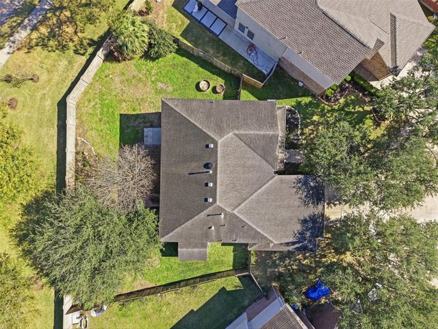 26038 Palmdale Estate Drive, Richmond, TX 77406