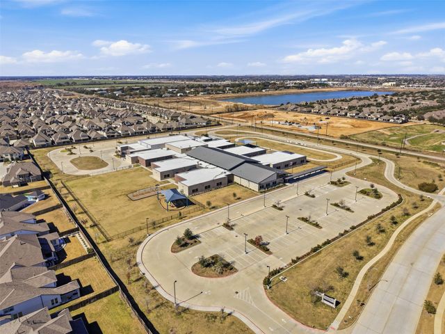 26038 Palmdale Estate Drive, Richmond, TX 77406
