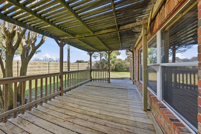26038 Palmdale Estate Drive, Richmond, TX 77406
