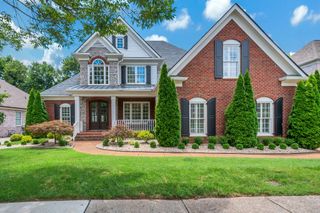 305 Whitewater Way, Franklin, TN 37064