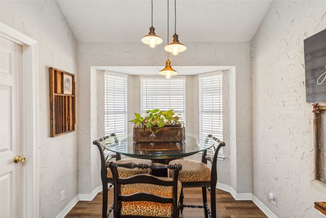 2516 Bauer Drive, Denton, TX 76207