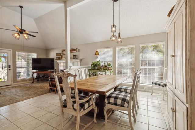 2516 Bauer Drive, Denton, TX 76207