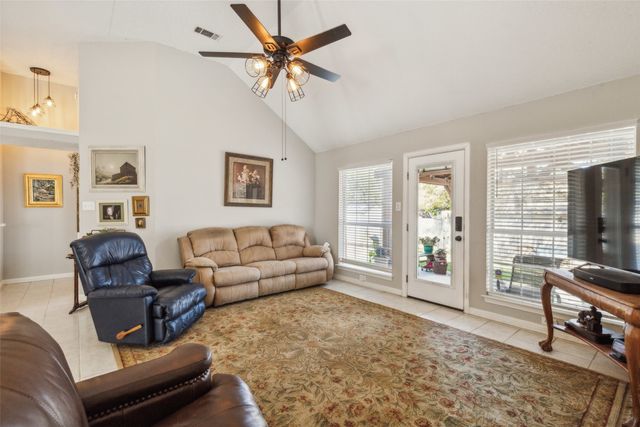 2516 Bauer Drive, Denton, TX 76207