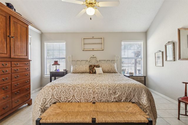 2516 Bauer Drive, Denton, TX 76207