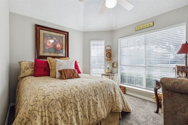 2516 Bauer Drive, Denton, TX 76207