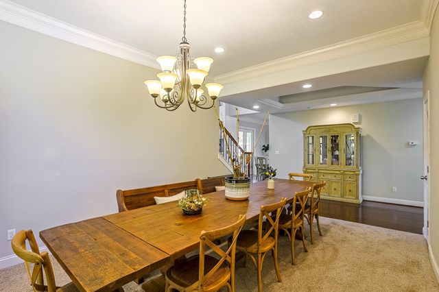 30119 W Geneva Drive, Spring, TX 77386