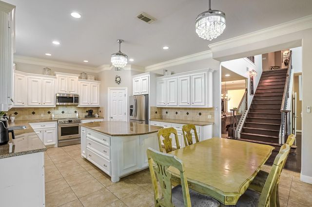 30119 W Geneva Drive, Spring, TX 77386