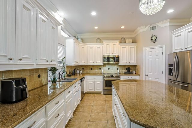 30119 W Geneva Drive, Spring, TX 77386