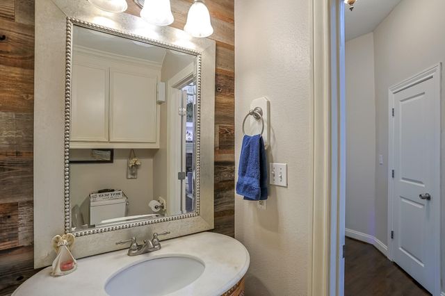 30119 W Geneva Drive, Spring, TX 77386