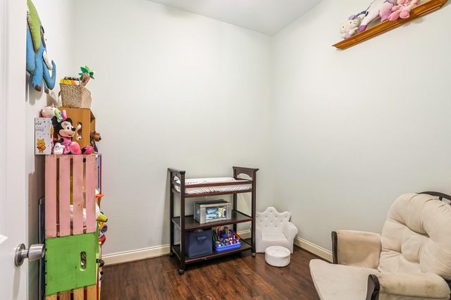 30119 W Geneva Drive, Spring, TX 77386