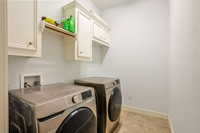 30119 W Geneva Drive, Spring, TX 77386