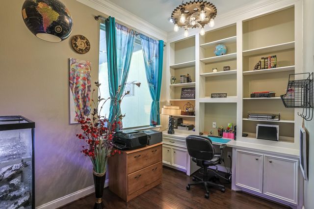 30119 W Geneva Drive, Spring, TX 77386