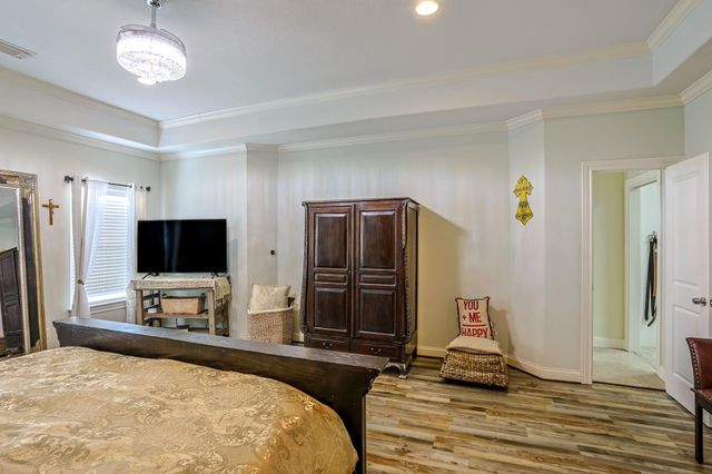 30119 W Geneva Drive, Spring, TX 77386