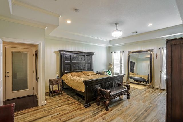 30119 W Geneva Drive, Spring, TX 77386