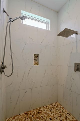 30119 W Geneva Drive, Spring, TX 77386