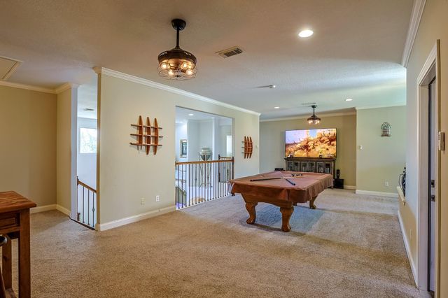 30119 W Geneva Drive, Spring, TX 77386