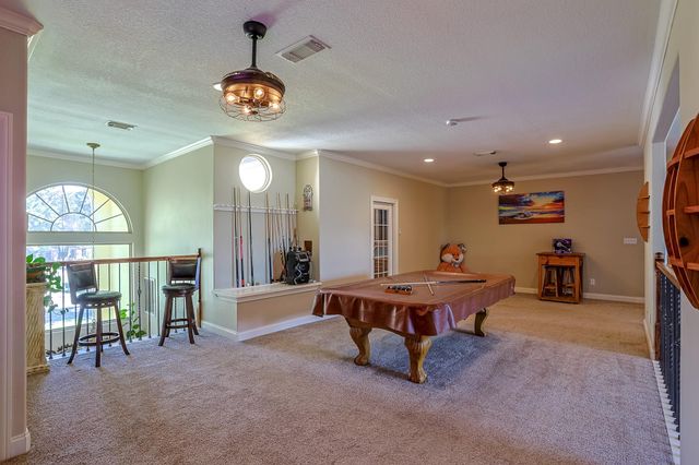 30119 W Geneva Drive, Spring, TX 77386