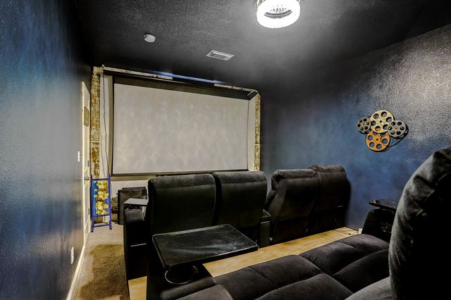 30119 W Geneva Drive, Spring, TX 77386