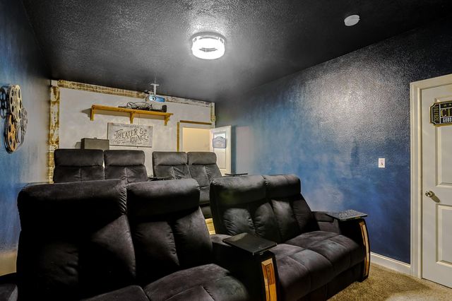 30119 W Geneva Drive, Spring, TX 77386