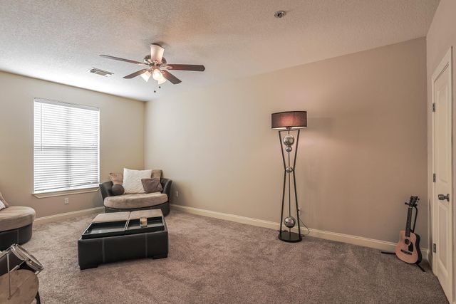 30119 W Geneva Drive, Spring, TX 77386