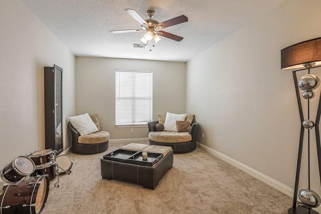 30119 W Geneva Drive, Spring, TX 77386