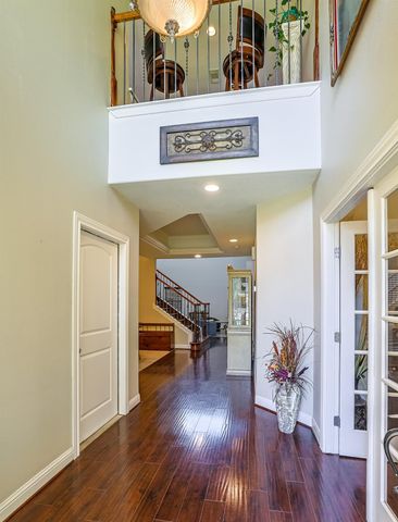 30119 W Geneva Drive, Spring, TX 77386