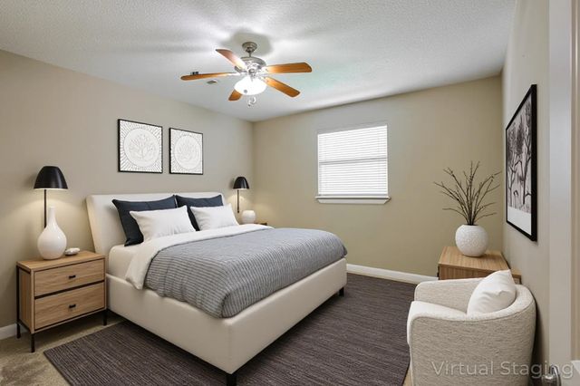 30119 W Geneva Drive, Spring, TX 77386