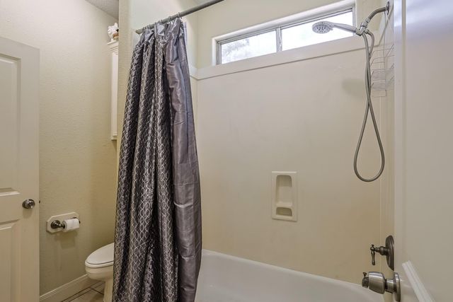 30119 W Geneva Drive, Spring, TX 77386